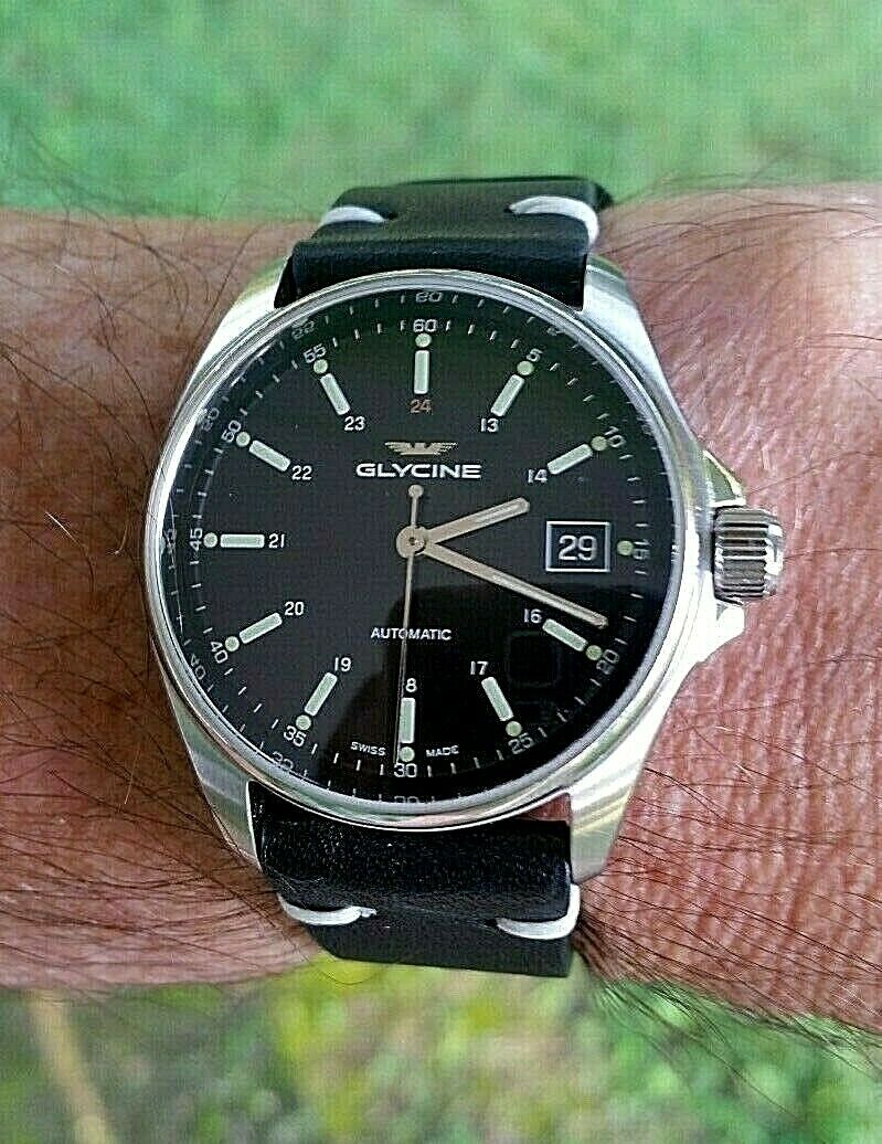 Glycine gl0105 on sale