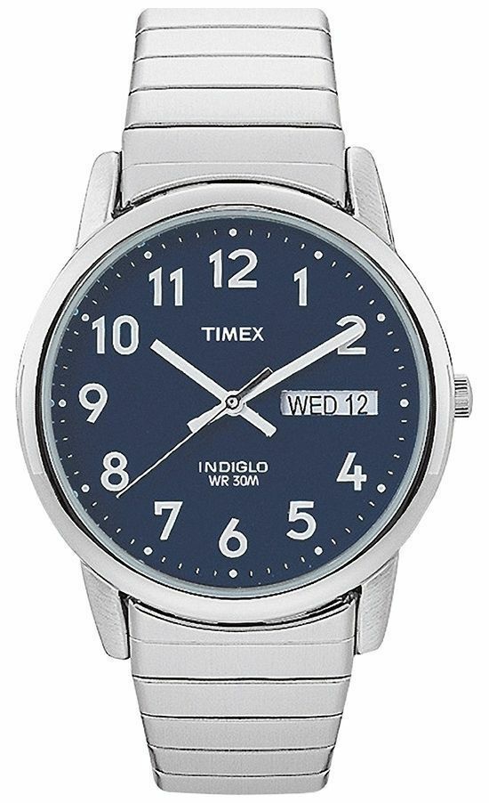 timex t20031