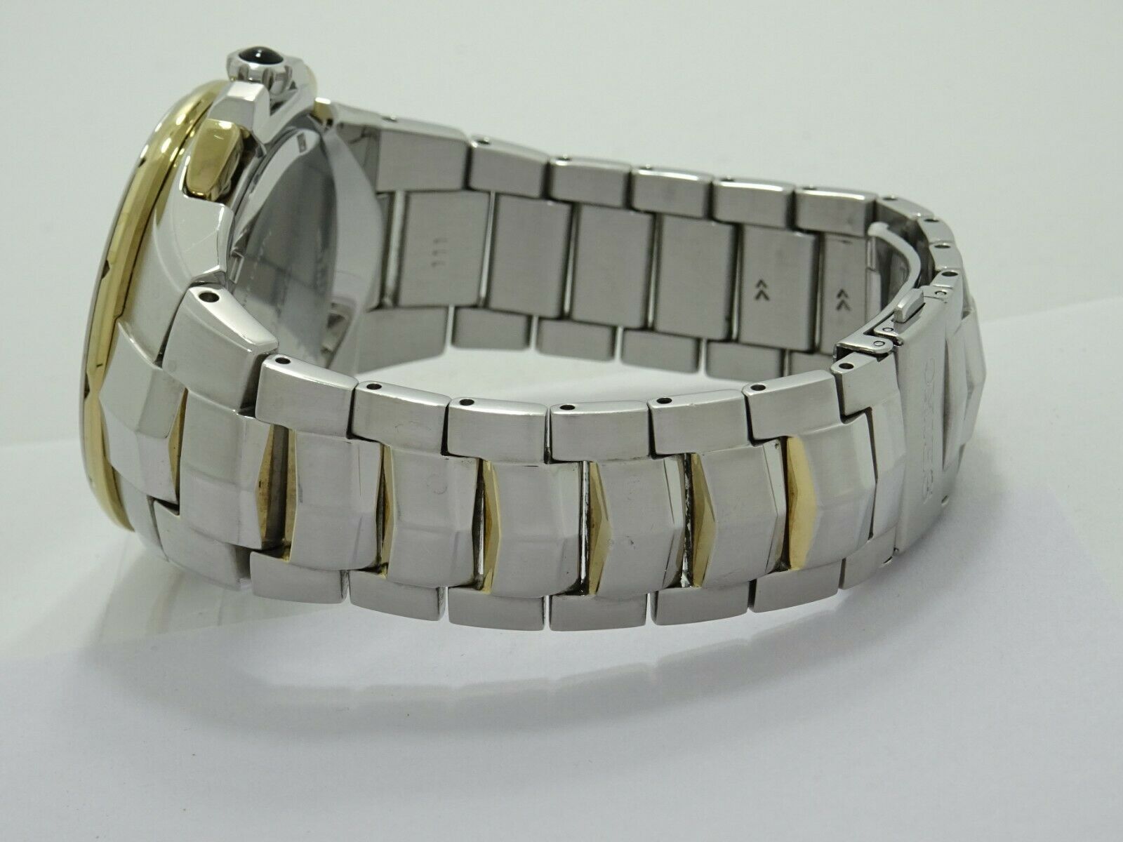 seiko coutura ssc376p9