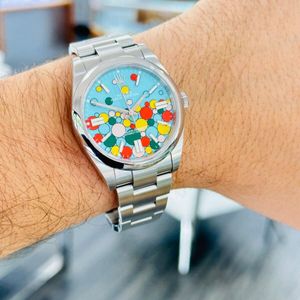 Rolex Oyster Perpetual 41 124300-0006 Price as of April 2025 Rolex Oyster Perpetual 41 124300-0006 Price as of April 2025