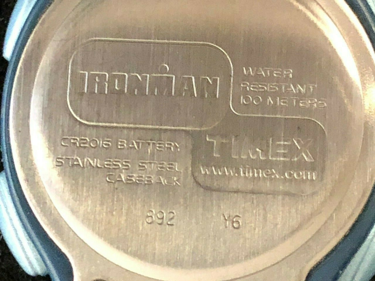 Timex t54281 sale