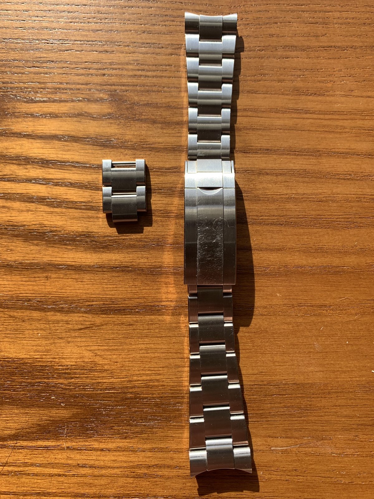 Ginault outlet glidelock bracelet