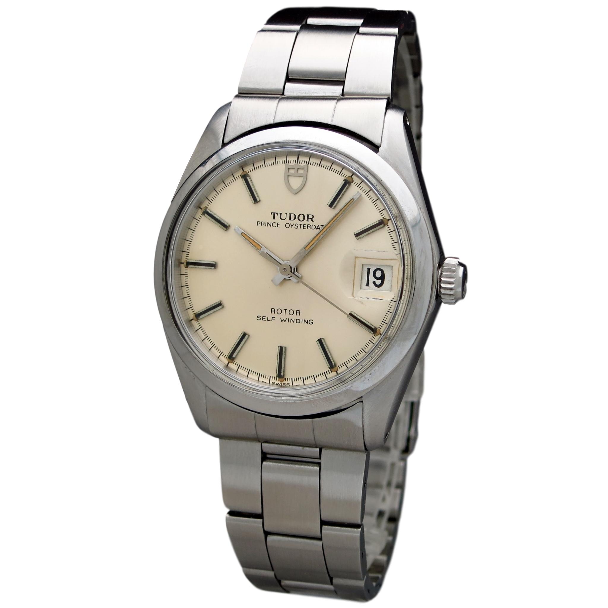 Tudor 90500 hot sale