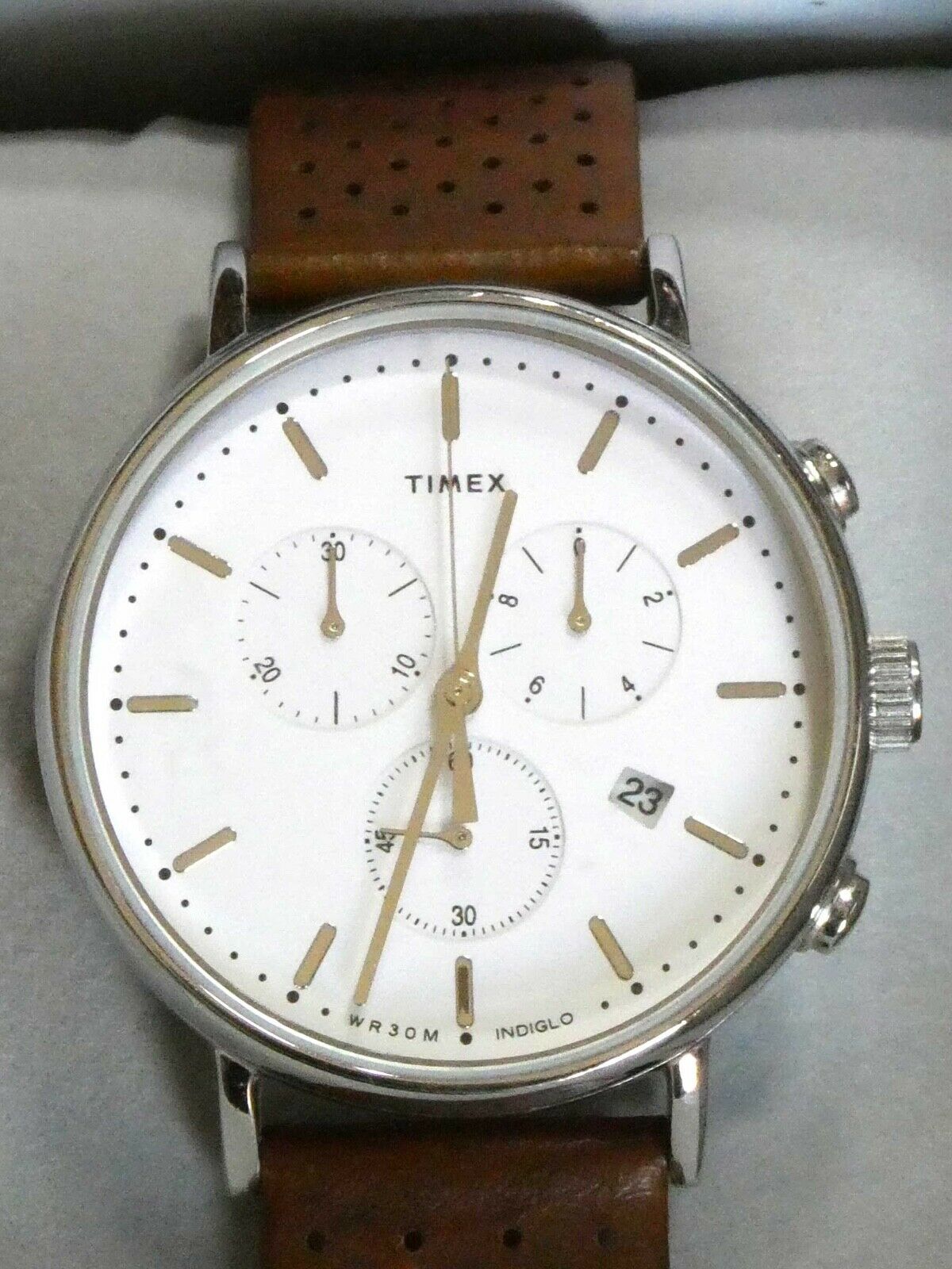 timex tw2r26700