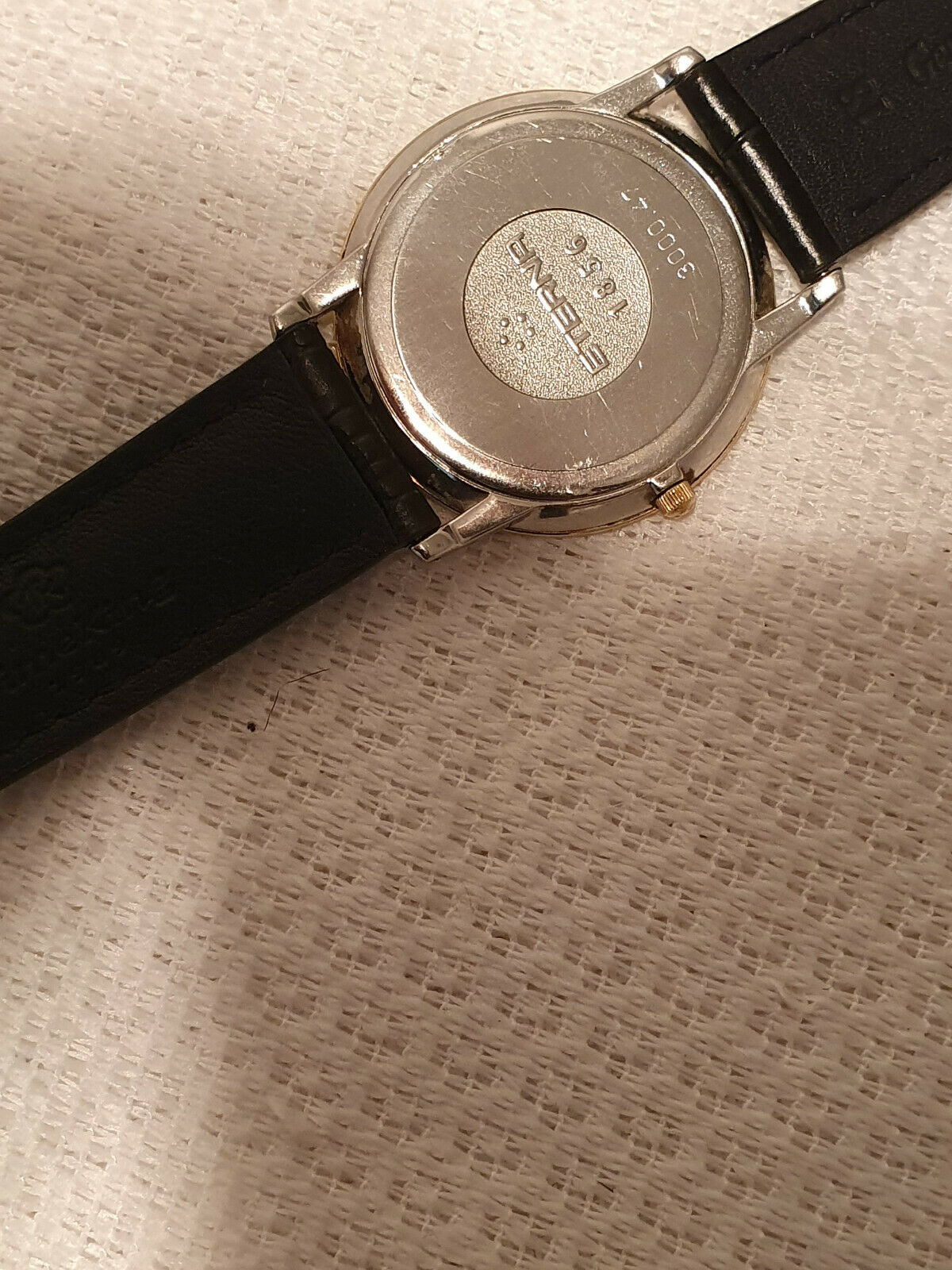 Eterna 1856 online