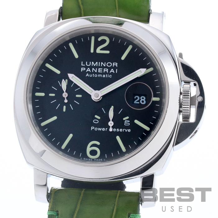 OH finished Officine Panerai OFFICINE PANERAI Luminor Power