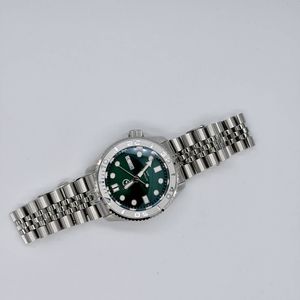 Vintage Victoria Wieck -Beverly Hills- watch Vintage Citizen Women main image 3