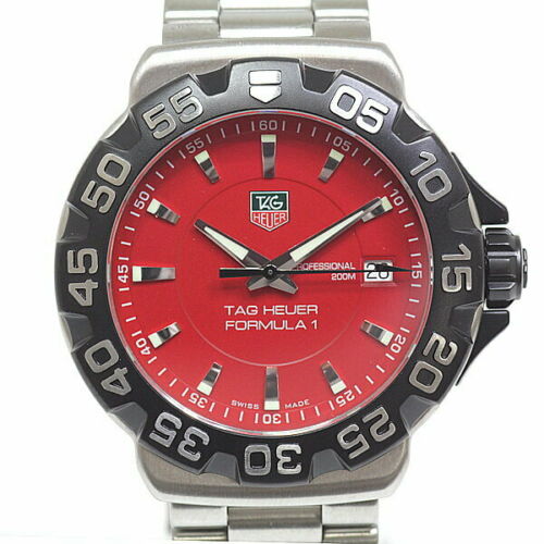tag heuer wah1112