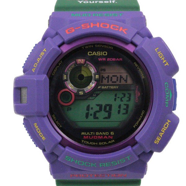 G shock joker clearance price