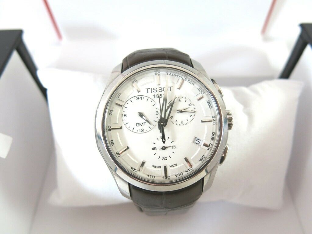 Tissot t035439a discount