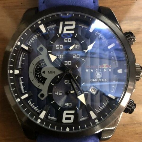 tag-heuer-carrera-cr7-red-bull-racing-edition-watchcharts