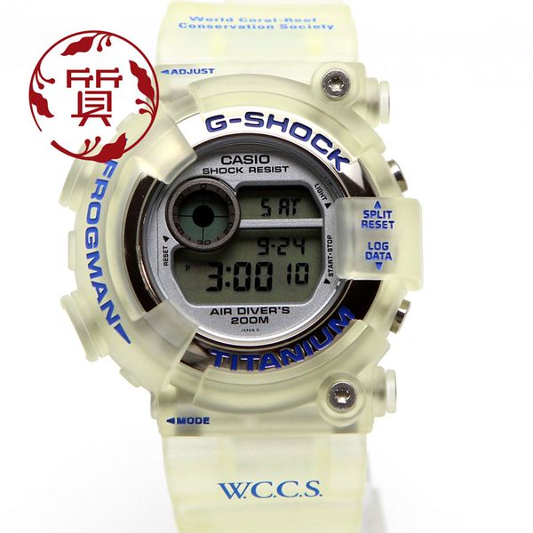 dw8201wc