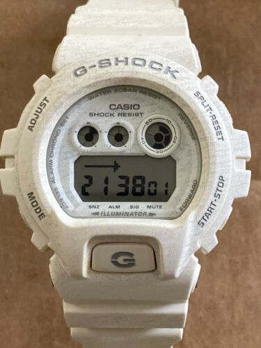 casio g shock 3420 price