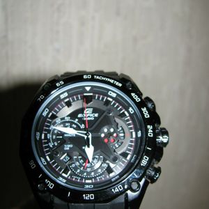 Casio edifice ef 550 fd price online