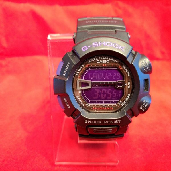 g9000bp