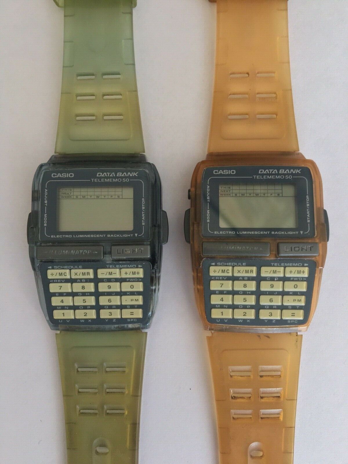 casio dbc 63