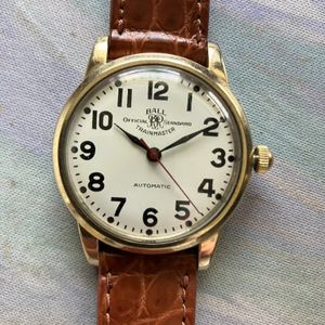YAMAHA RACER SWATCH GJ700 Yamaha Racer ヤマハレーサー スウォッチ