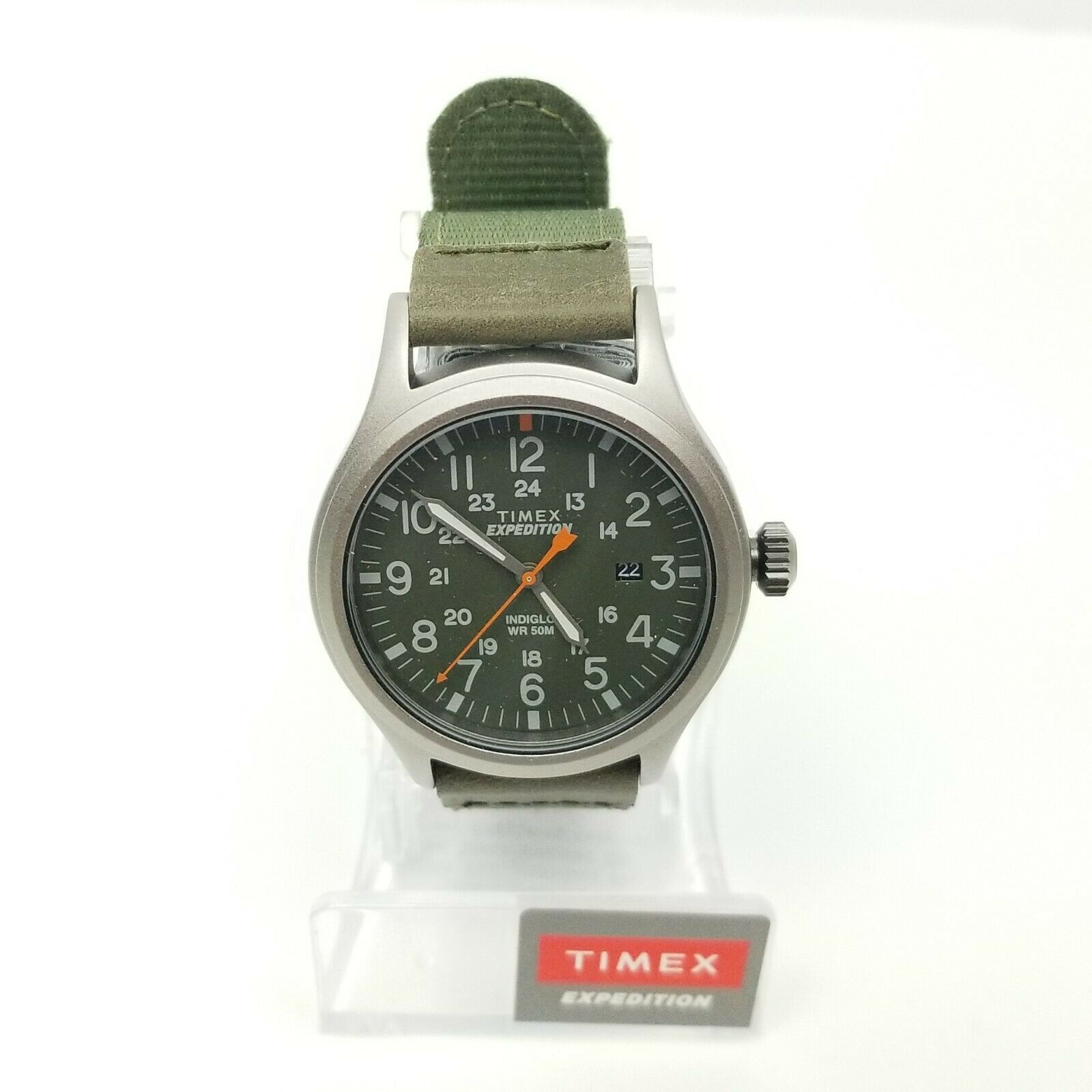 Timex tw4b14000 hot sale