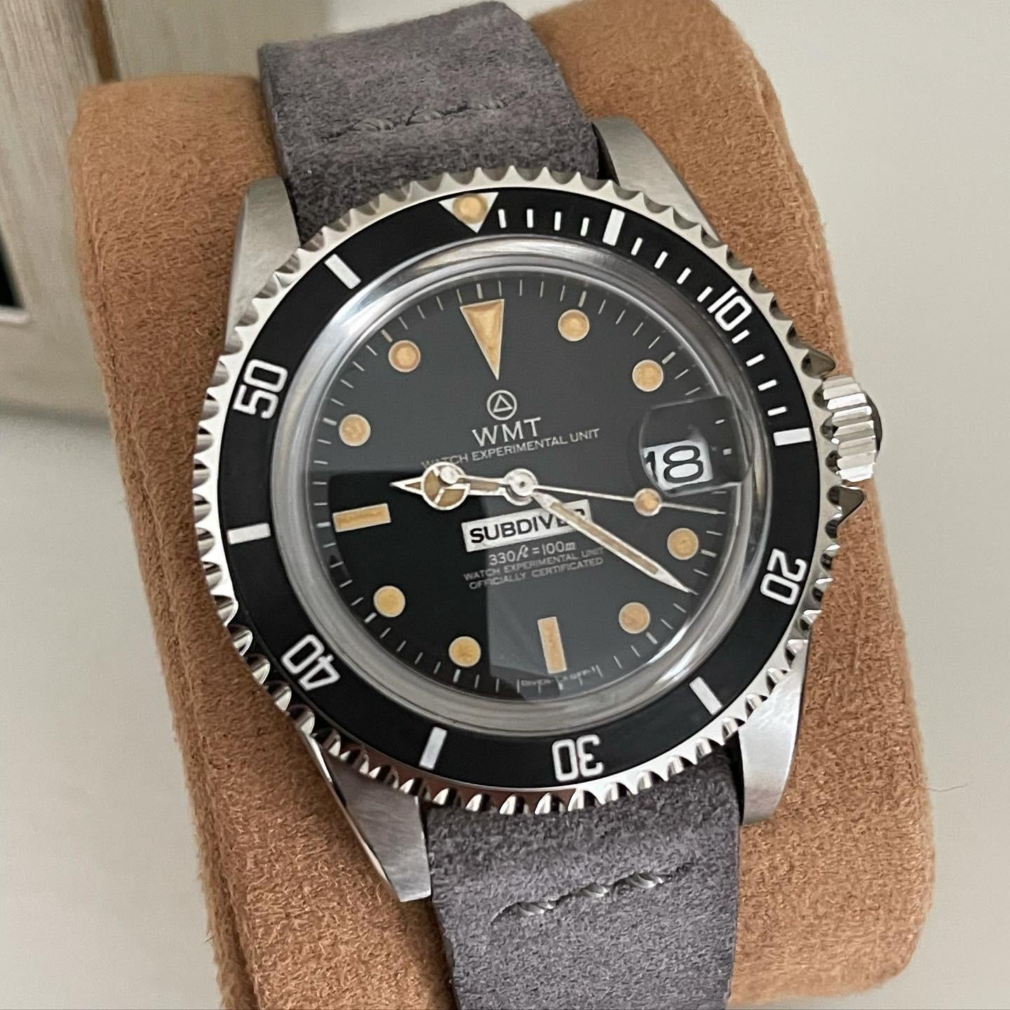 WMT  Marine 美品❗️ Mercury OEM SAE 25W-40 Synthetic Blend Marine Engine Oil