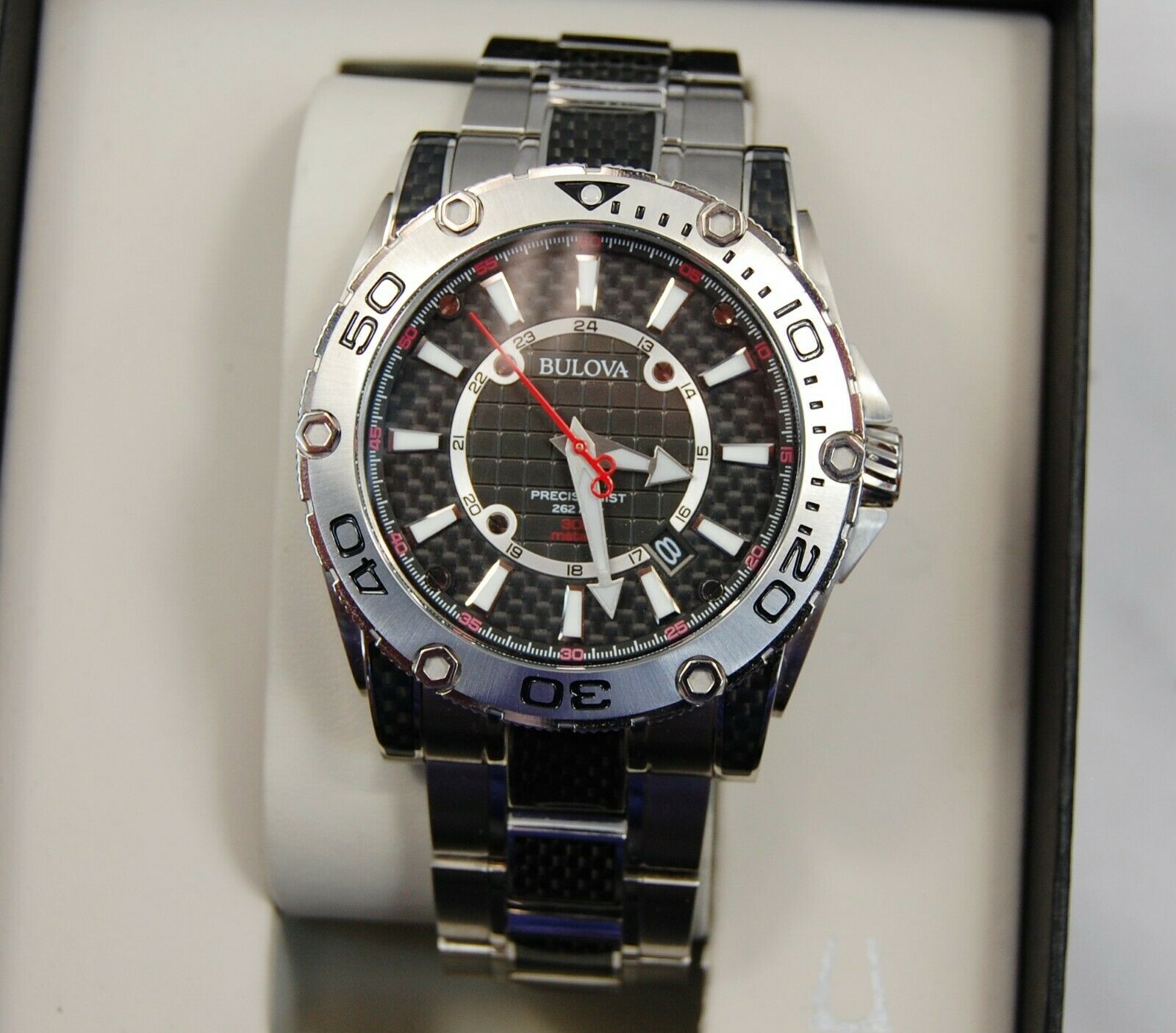 bulova 96b156