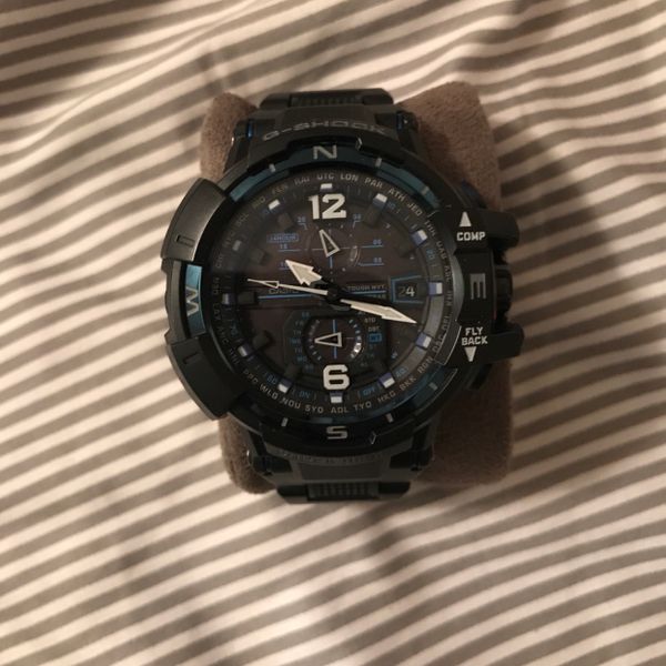 gwa1100fc