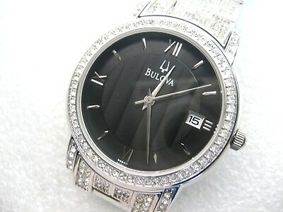 Bulova c876879 shop