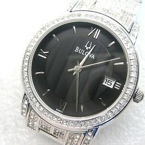 bulova c876879
