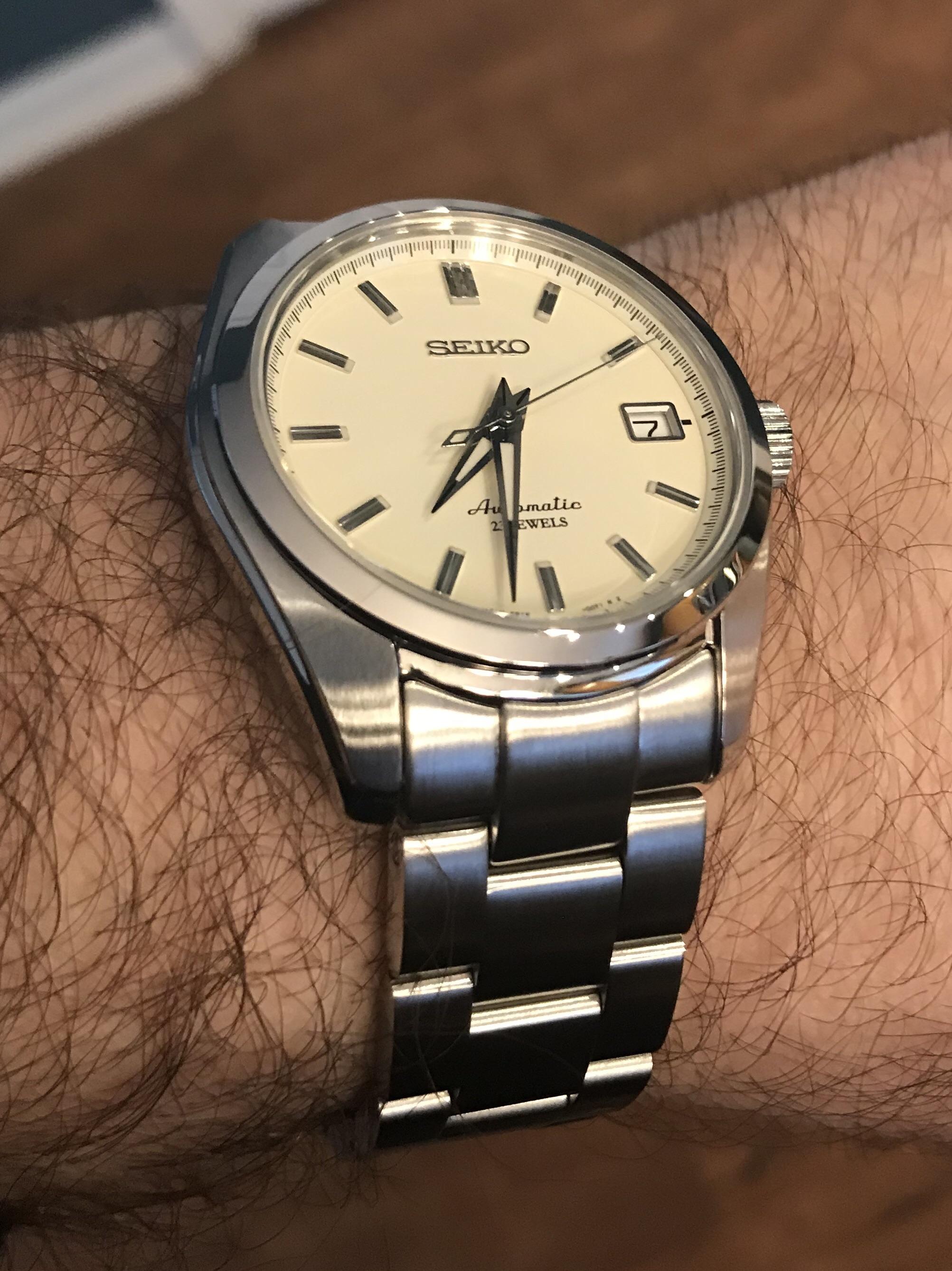 Sarb035 strapcode discount