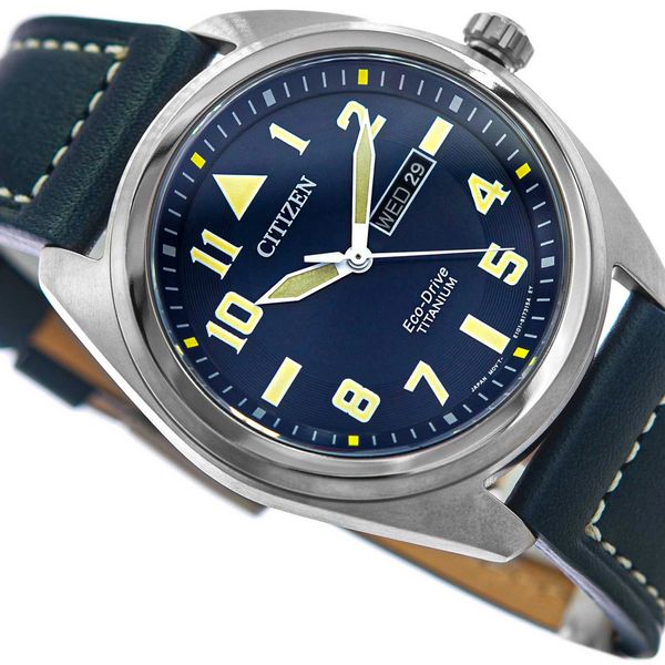 citizen-eco-drive-super-titanium-sapphire-crystal-blue-dial-watch