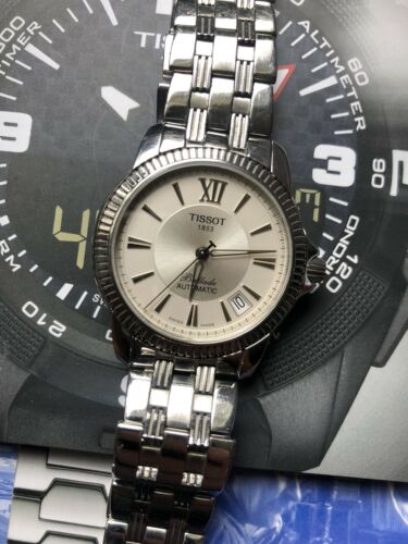 78fdfb9c-189a-467f-be0c-