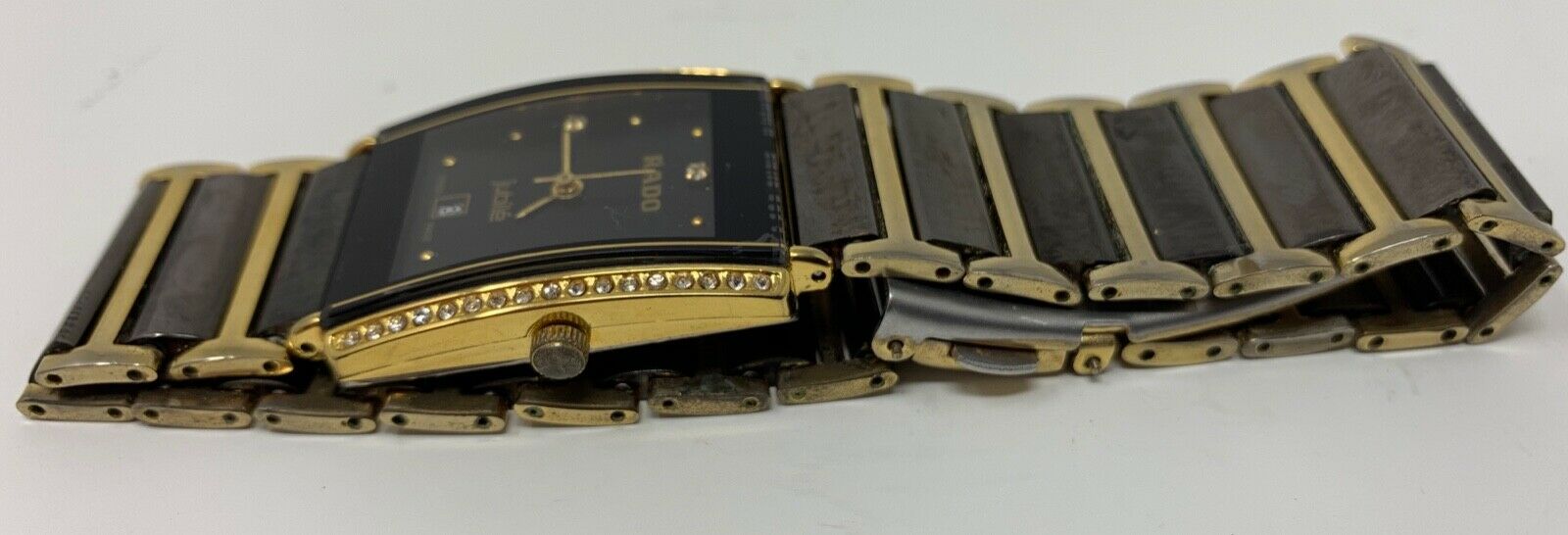 Rado jubile 2025 swiss 120.028