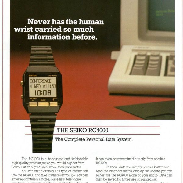 wts-1985-seiko-rc-4000-pc-