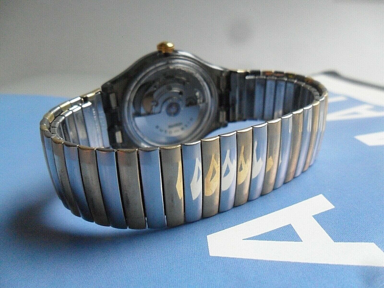 Vintage 1993 Men