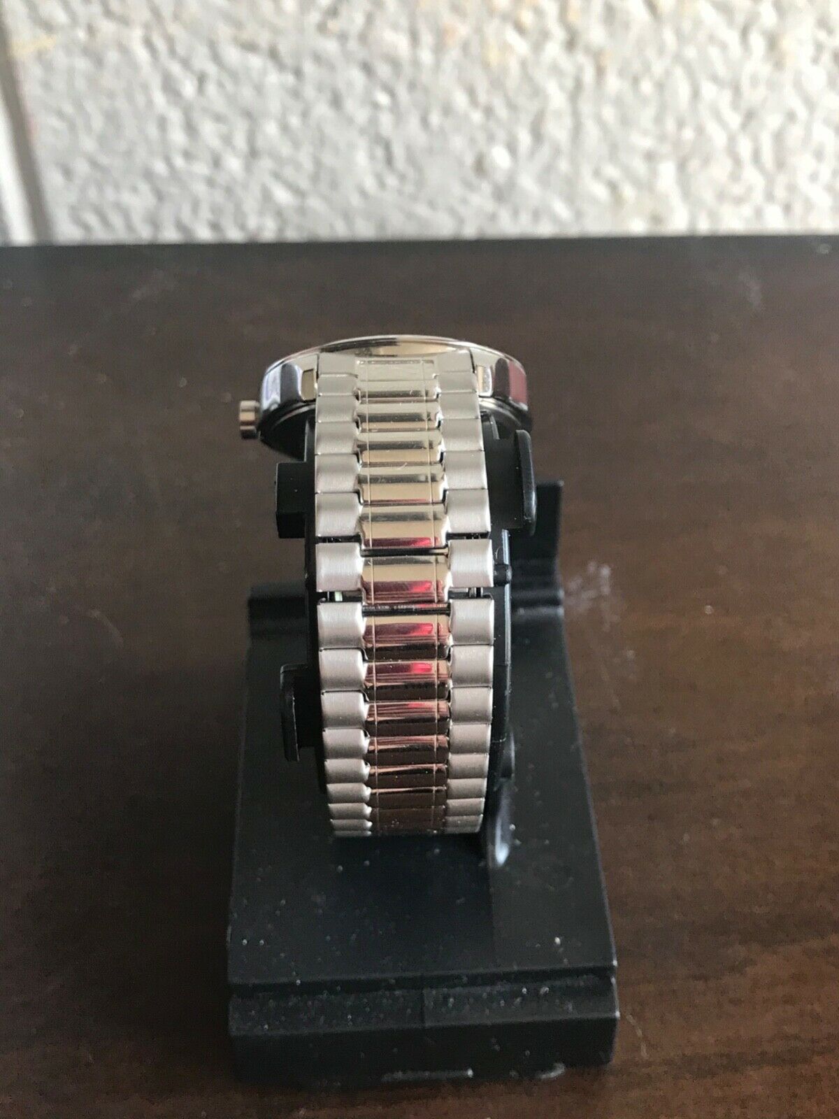 timex t2m933