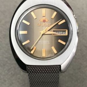 カッサンドル AIR ORIENT カッサンドル AIR ORIENT