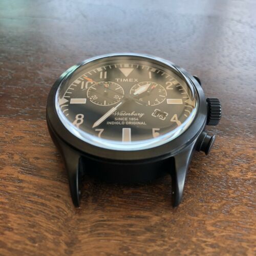 Timex tw2p64800 clearance