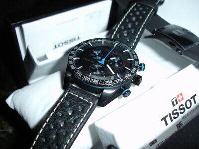 Tissot t1004173720100 hotsell