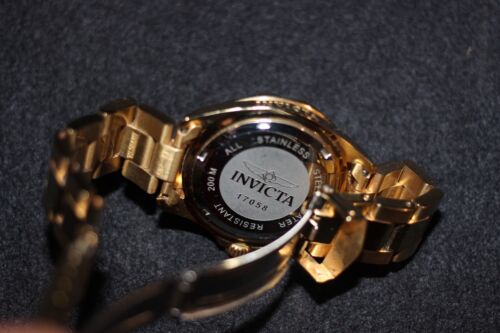 Invicta 17058 store