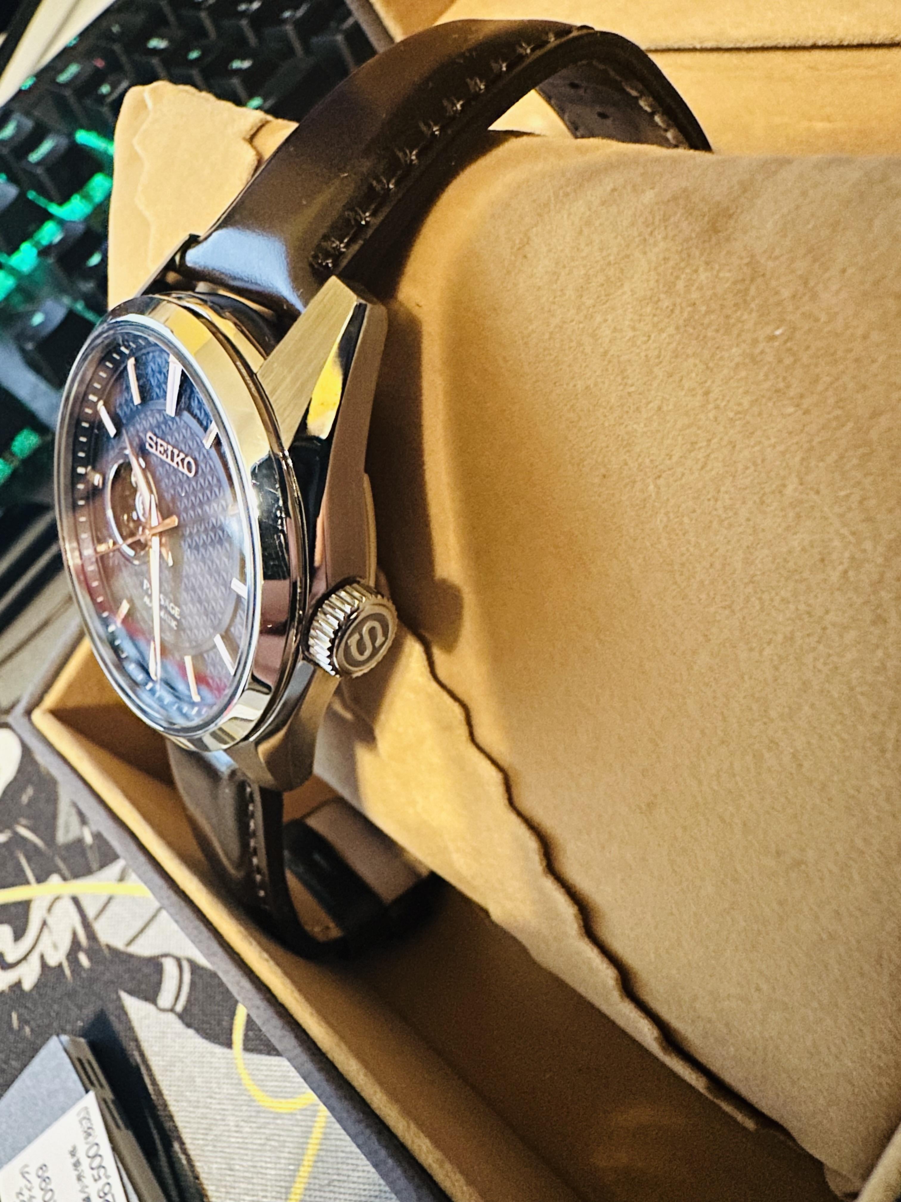spb311j