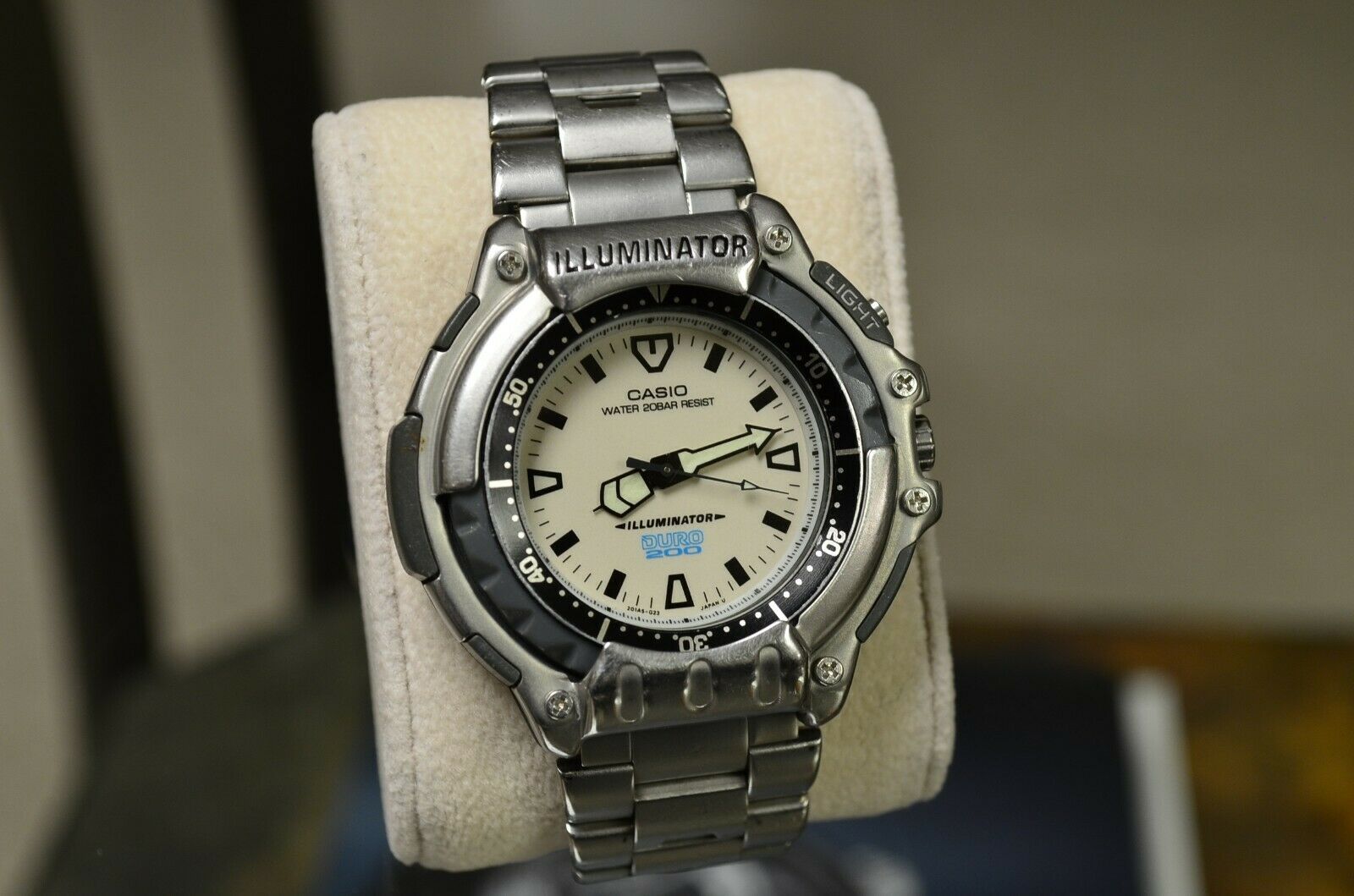 794ab928-ce43-416b-b8f1-