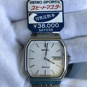 794ec16c-5de1-4d63-a12f- 794ec16c-5de1-4d63-a12f-