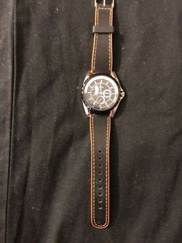 timex t2m428