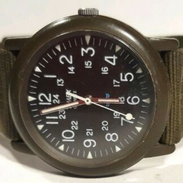 timex t41711