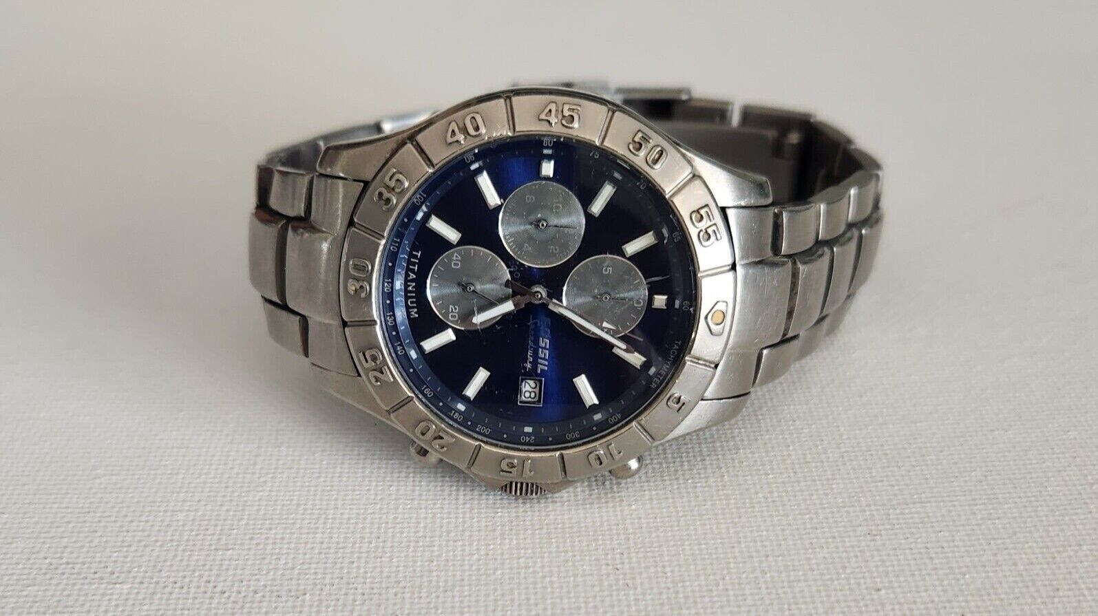 7968ff57-378f-4938-b9ea- 