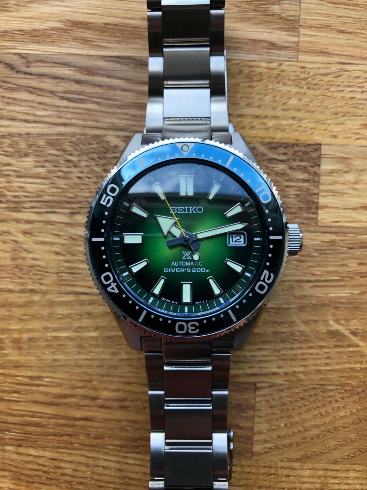 sbdc077 seiko