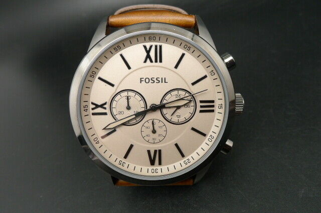 Fossil bq2131 deals