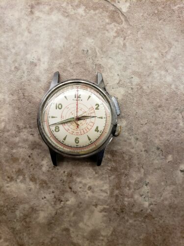 timex southampton