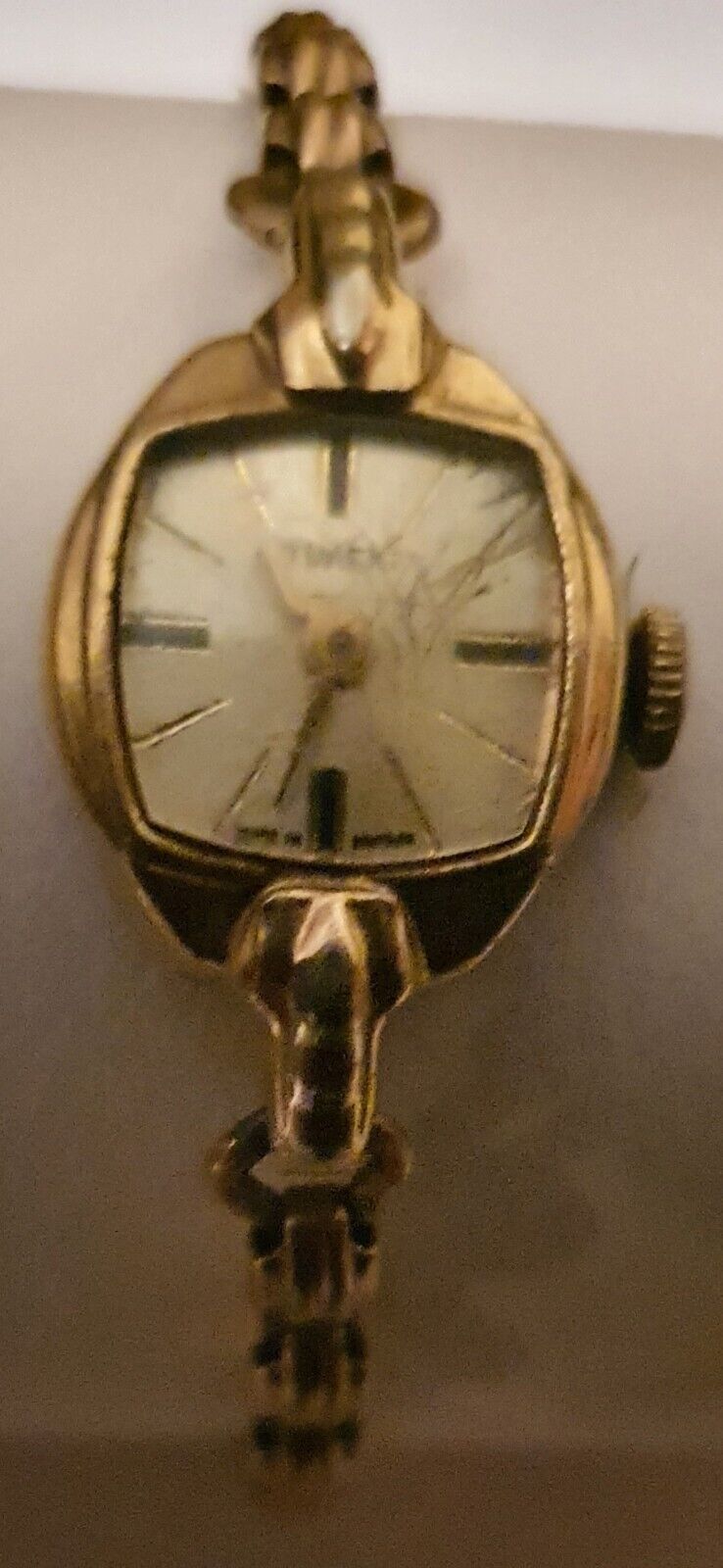 Handley hot sale antique watches