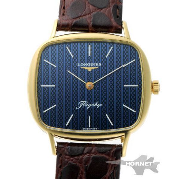 longines l847 4