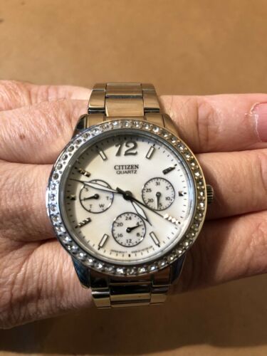 citizen 6329 price